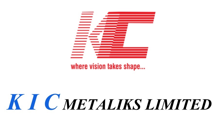 K I C Metaliks Limited announces shutdown of Durgapur plant